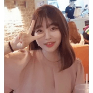 김수화 사진_규격화