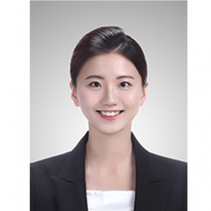 김주희 사진