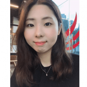 김하빈 사진_규격화