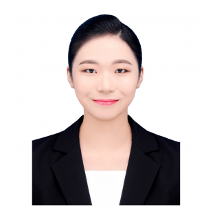 선수빈 사진