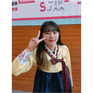 이소연 사진_규격화