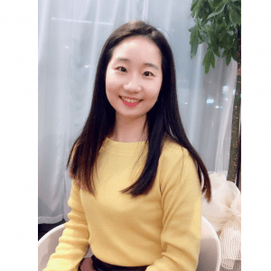 이예슬 사진_규격화
