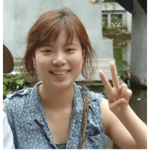 이혜연 사진_규격화
