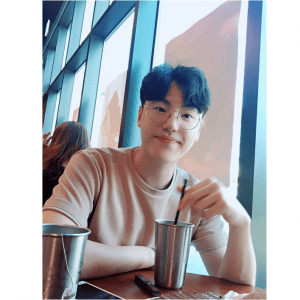 임종훈 사진_규격화