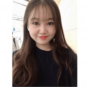 임주희 사진_규격화