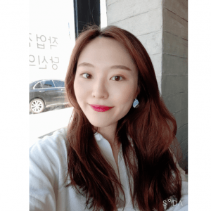 전예진 사진_규격화