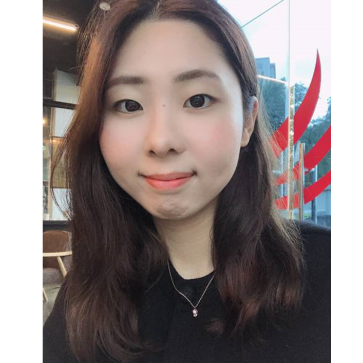 김하빈 사진_규격화