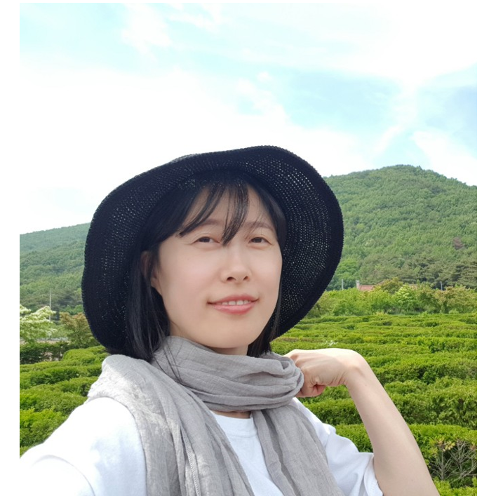 유지숙 사진_규격화