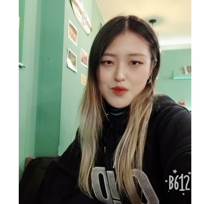 장민선 사진_규격화